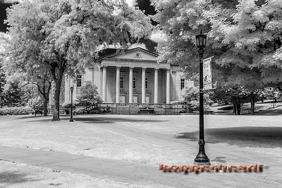 69676ir 07 2016 Kopperhead