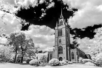 Culver Academies (infrared) 071616