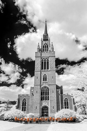 69683ir 07 2016 Kopperhead