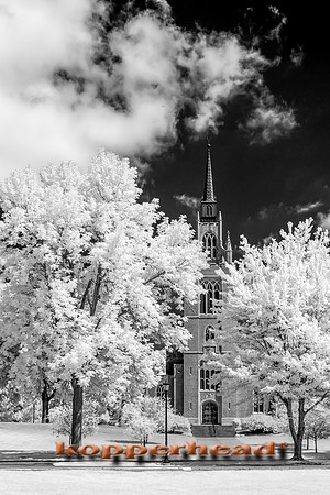 69643ir 07 2016 Kopperhead
