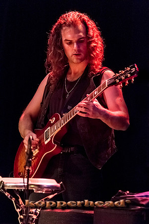 60242f 02 2013 Kopperhead