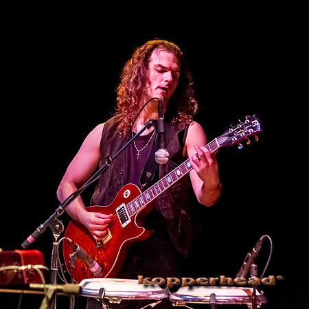 60062 02 2013 Kopperhead