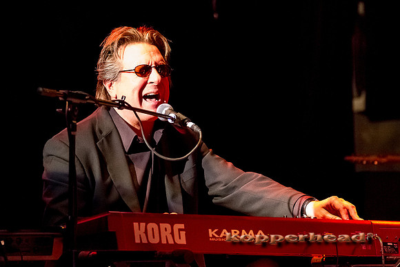 59106 02 2013 Kopperhead