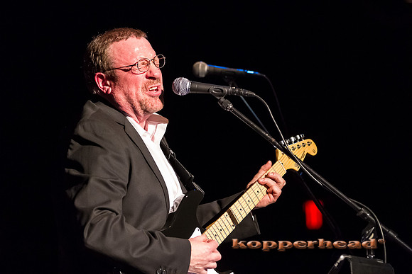 59570 02 2013 Kopperhead