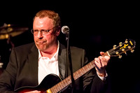 Eric Clapton Tribute Band