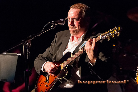 60504 02 2013 Kopperhead