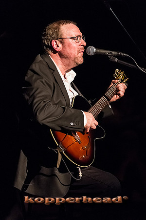 60516 02 2013 Kopperhead