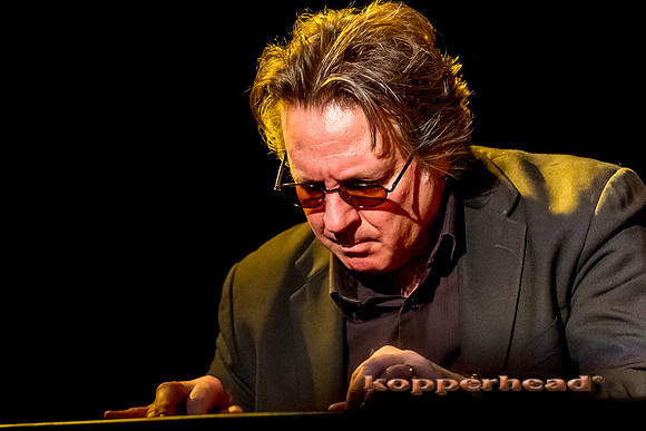 59296 02 2013 Kopperhead