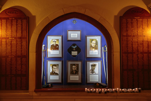 39209 07 2015 Kopperhead
