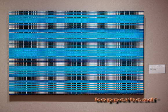 54117 01 2023 Kopperhead
