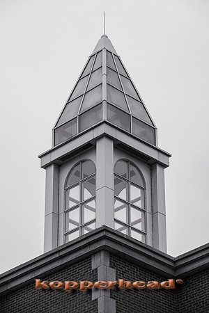 55013 01 2023 Kopperhead