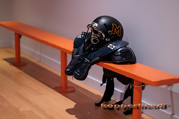 54159 01 2023 Kopperhead