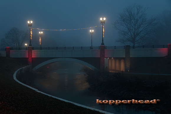 08869 01 2023 Kopperhead