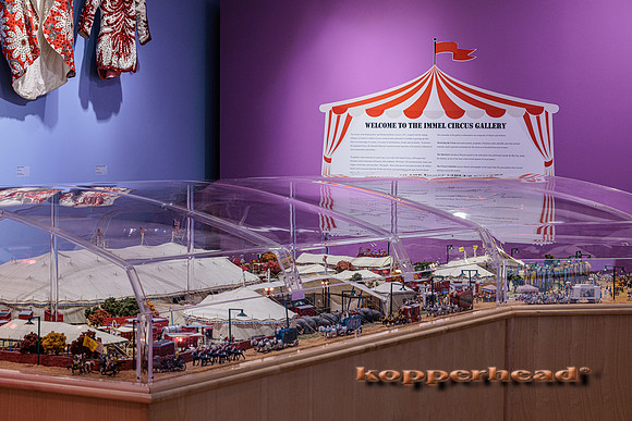54141 01 2023 Kopperhead