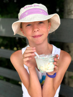 Addison's Trip 2020