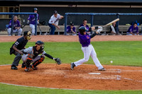Akron Aeros