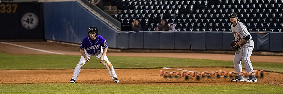 47106 05 2012 Kopperhead