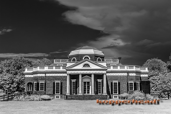 69818ir 07 2016 Kopperhead
