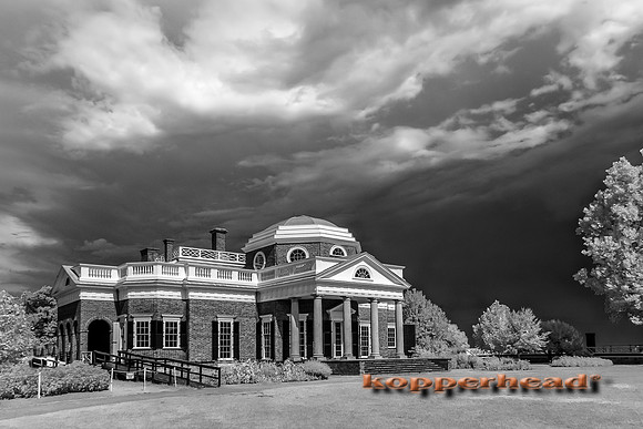69833ir 07 2016 Kopperhead