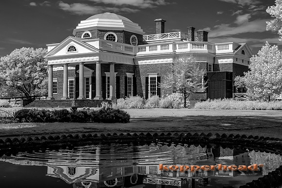 69801ir 07 2016 Kopperhead
