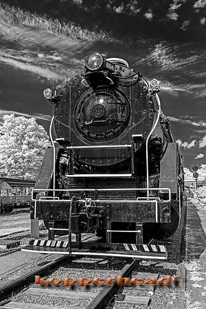 70414ir 08 2020 Kopperhead