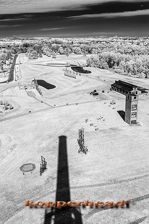70390ir 08 2020 Kopperhead