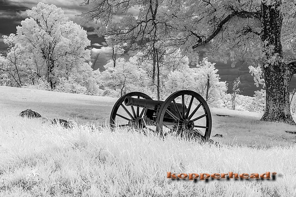 70273ir 06 2019 Kopperhead