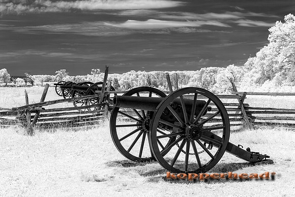 70266ir 06 2019 Kopperhead