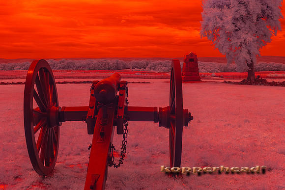 70275ir 06 2019 Kopperhead