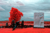 Gettysburg