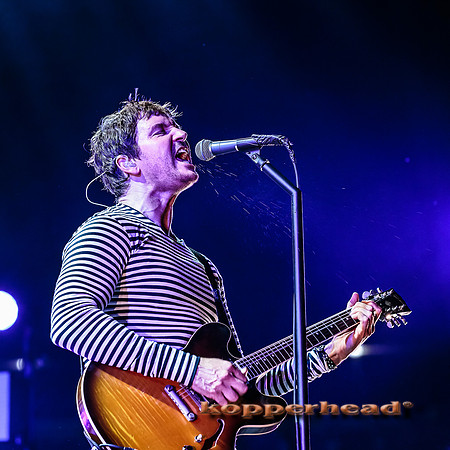 33521 05 2015 Kopperhead