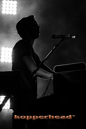 33319 05 2015 Kopperhead