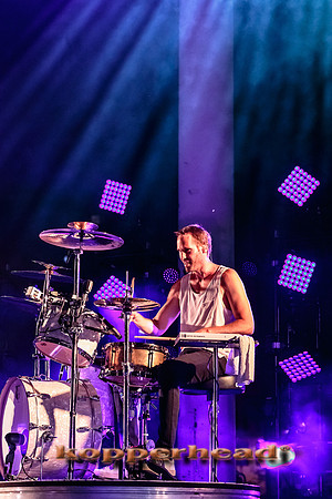 33411 05 2015 Kopperhead