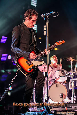 33268 05 2015 Kopperhead