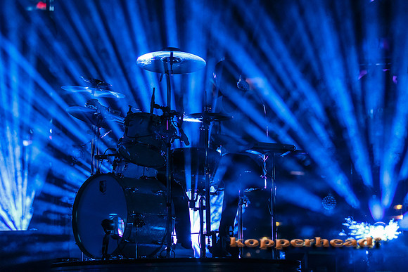 33066 05 2015 Kopperhead