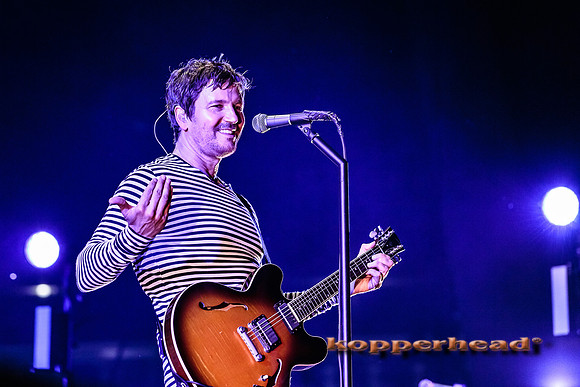 33509 05 2015 Kopperhead