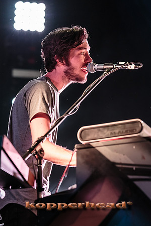 33272 05 2015 Kopperhead