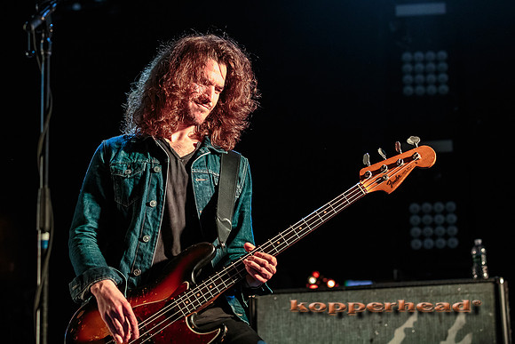 33481 05 2015 Kopperhead
