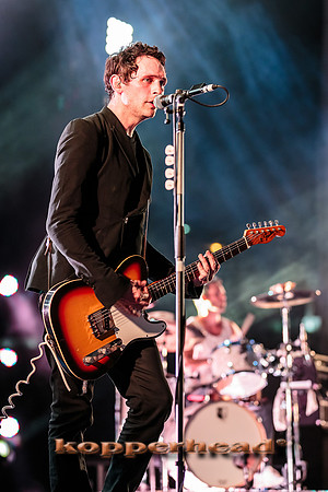 33267 05 2015 Kopperhead