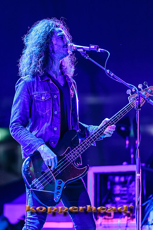 33132 05 2015 Kopperhead