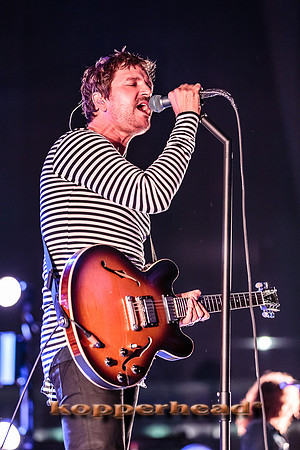 33166 05 2015 Kopperhead