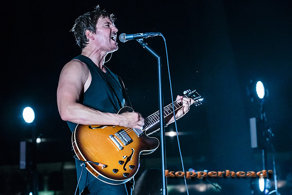 33844 05 2015 Kopperhead