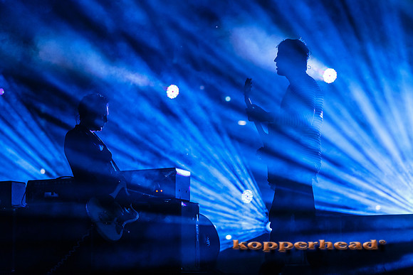 33072 05 2015 Kopperhead