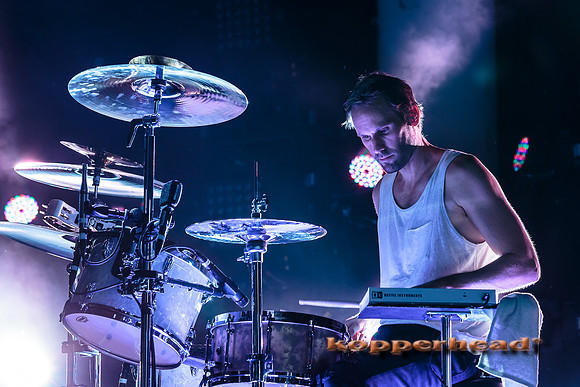 33752 05 2015 Kopperhead