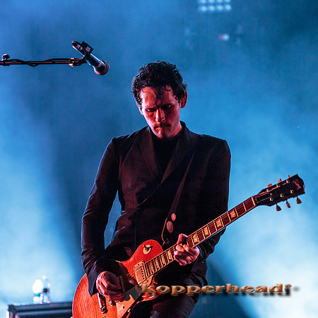 33993 05 2015 Kopperhead