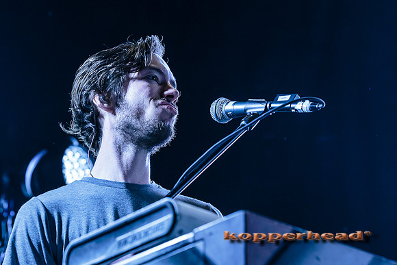 33906 05 2015 Kopperhead