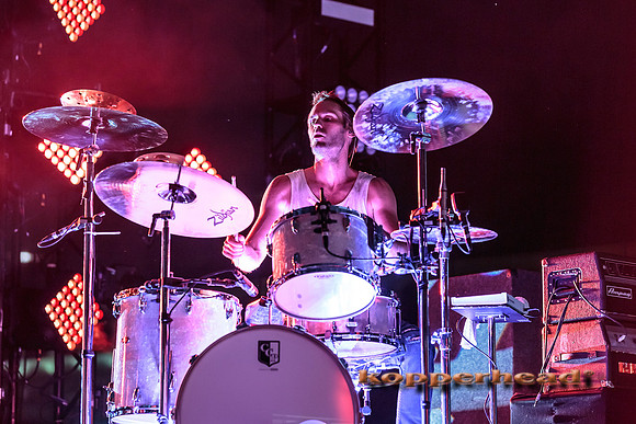 33659 05 2015 Kopperhead