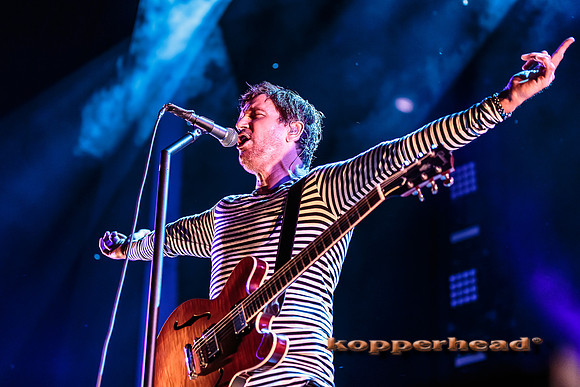 33094 05 2015 Kopperhead