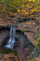 CVNP & Hale Farm