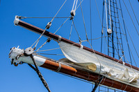 Tall Ships Festival